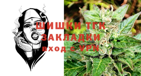 МДПВ Богородицк