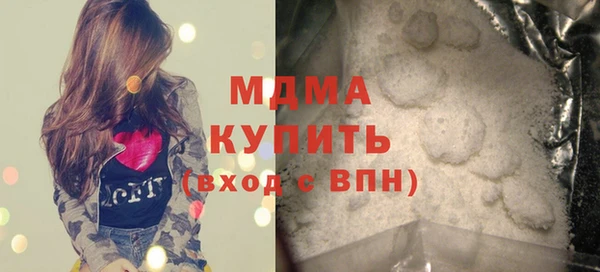 бутират Богданович