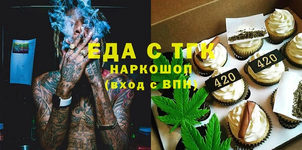 spice Богородск
