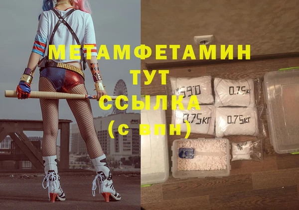 spice Богородск