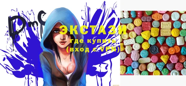 spice Богородск