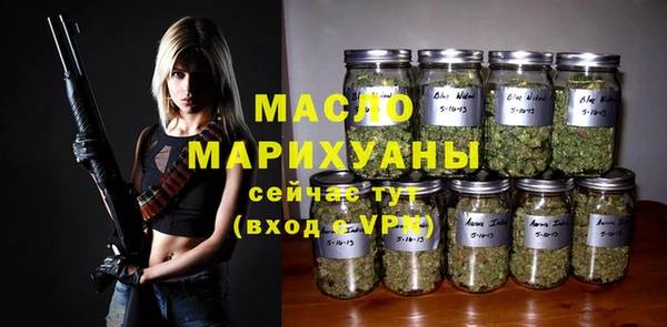 spice Богородск