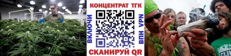 где найти   Облучье  Дистиллят ТГК Wax 